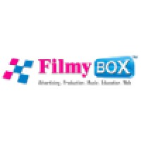 FilmyBOX Interactive logo, FilmyBOX Interactive contact details