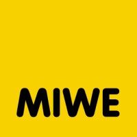 MIWE Michael Wenz GmbH logo, MIWE Michael Wenz GmbH contact details