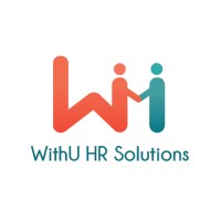 WITHU HR SOLUTIONS logo, WITHU HR SOLUTIONS contact details