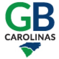 GroundBreak Carolinas logo, GroundBreak Carolinas contact details