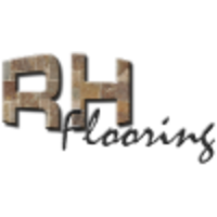 Robert Hooey Flooring logo, Robert Hooey Flooring contact details