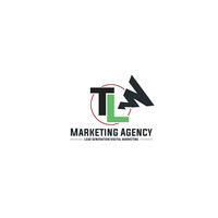 TL Marketing Agency logo, TL Marketing Agency contact details