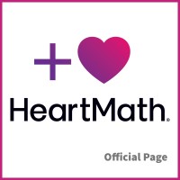 HeartMath LLC logo, HeartMath LLC contact details