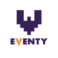 Eventy LLC logo, Eventy LLC contact details