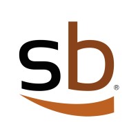 SmartBiz. SBA loans made easy. logo, SmartBiz. SBA loans made easy. contact details