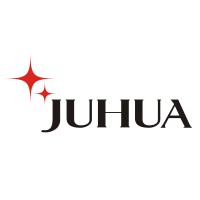 JUHUA Technology Inc logo, JUHUA Technology Inc contact details