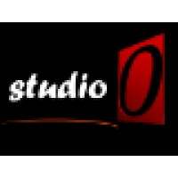 Studio O logo, Studio O contact details