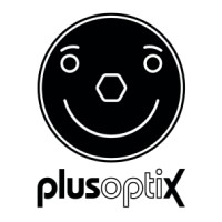 Plusoptix GmbH logo, Plusoptix GmbH contact details