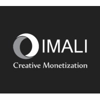 Imali Media logo, Imali Media contact details