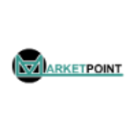 Market Point IL logo, Market Point IL contact details