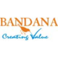 Bandana Infotech logo, Bandana Infotech contact details