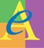 Edu Assessment Pvt Ltd logo, Edu Assessment Pvt Ltd contact details