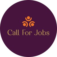 Call For Jobs logo, Call For Jobs contact details