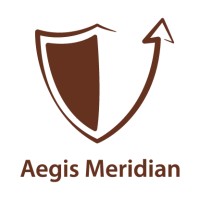 Aegis Meridian Equity Research Pvt. Ltd logo, Aegis Meridian Equity Research Pvt. Ltd contact details