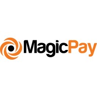 MagicPay Merchant Services logo, MagicPay Merchant Services contact details