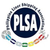 Philippine Liner Shipping Association logo, Philippine Liner Shipping Association contact details