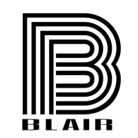 Blair Industries logo, Blair Industries contact details