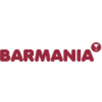 Barmania logo, Barmania contact details