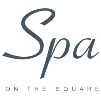 Spa on the Square logo, Spa on the Square contact details