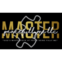 MasterPeaceFullyMe, LLC logo, MasterPeaceFullyMe, LLC contact details