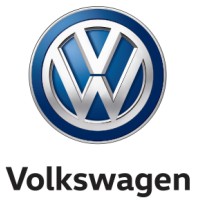 Campbell & Cameron Volkswagen logo, Campbell & Cameron Volkswagen contact details