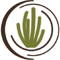 Desert Senita Community Health Center logo, Desert Senita Community Health Center contact details