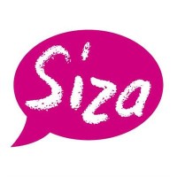 Siza logo, Siza contact details