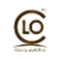 Clancy Law Office, LLC logo, Clancy Law Office, LLC contact details