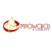 Empowered Resources, Inc logo, Empowered Resources, Inc contact details