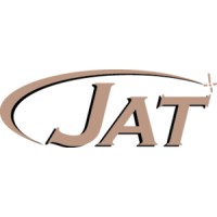 JAT Computer Consulting Inc logo, JAT Computer Consulting Inc contact details