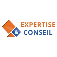 Expertise & Conseil logo, Expertise & Conseil contact details