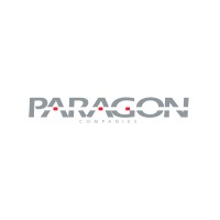 Paragon General Contracting Inc logo, Paragon General Contracting Inc contact details