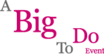 A Big To Do Event, Inc. logo, A Big To Do Event, Inc. contact details