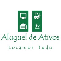 Aluguel de Ativos logo, Aluguel de Ativos contact details