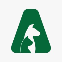 AmaisVet - Seguros Veterinários logo, AmaisVet - Seguros Veterinários contact details