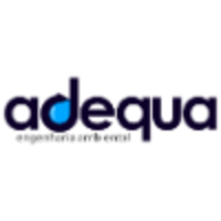 Adequa Engenharia Ambiental logo, Adequa Engenharia Ambiental contact details