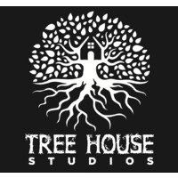 Tree House Studios logo, Tree House Studios contact details