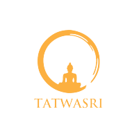 Tatwasri DIgital Solutions logo, Tatwasri DIgital Solutions contact details