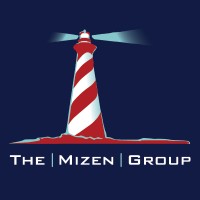 The Mizen Group LLC logo, The Mizen Group LLC contact details