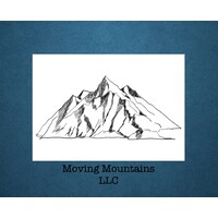 MovingMountainsLLCABA logo, MovingMountainsLLCABA contact details