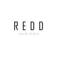 REDD Studio logo, REDD Studio contact details