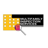 Multifamily Inspection Services logo, Multifamily Inspection Services contact details