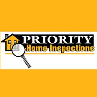 Priority Home Inspections FL logo, Priority Home Inspections FL contact details