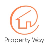 Property Way logo, Property Way contact details