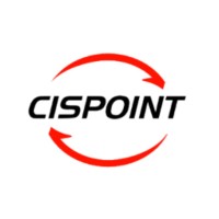 CISPOINT, Inc. logo, CISPOINT, Inc. contact details