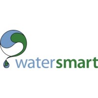 Watersmart logo, Watersmart contact details