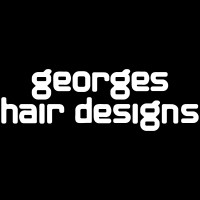 Georges Hair Designs logo, Georges Hair Designs contact details