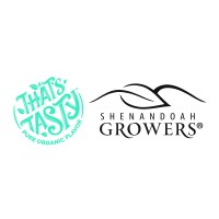 Shenandoah Growers, Inc. logo, Shenandoah Growers, Inc. contact details