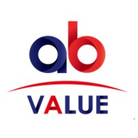 AB Value Capital Partners logo, AB Value Capital Partners contact details