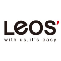 Leos' Quality Products Co., Ltd logo, Leos' Quality Products Co., Ltd contact details